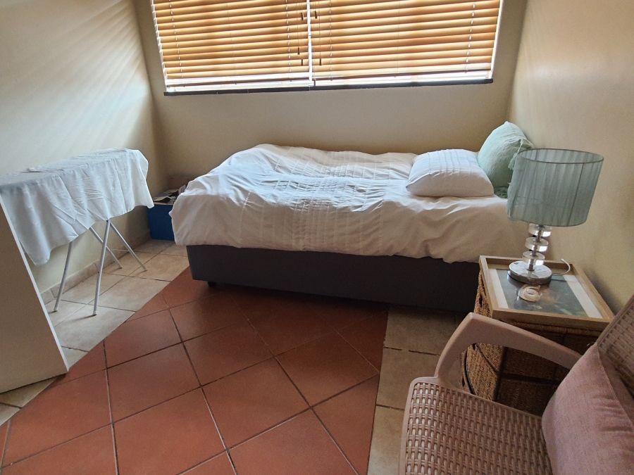 2 Bedroom Property for Sale in Kempton Park Ext 3 Gauteng