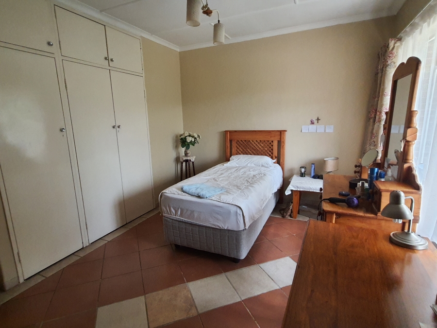 2 Bedroom Property for Sale in Kempton Park Ext 3 Gauteng