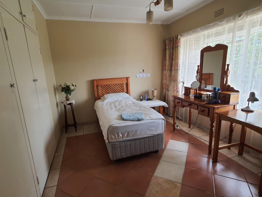 2 Bedroom Property for Sale in Kempton Park Ext 3 Gauteng