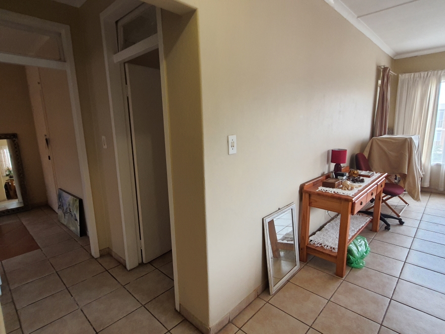 2 Bedroom Property for Sale in Kempton Park Ext 3 Gauteng