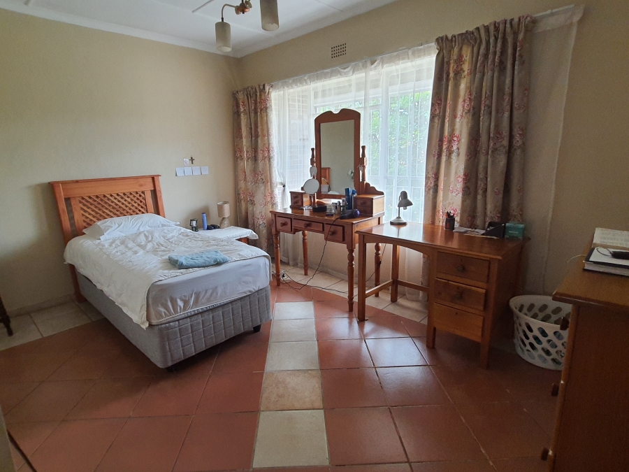 2 Bedroom Property for Sale in Kempton Park Ext 3 Gauteng