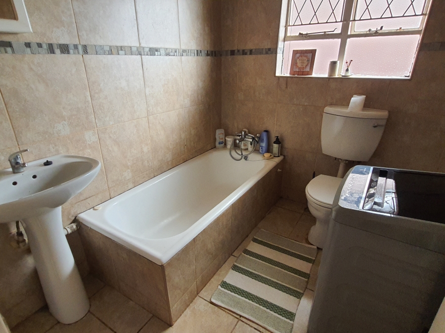 2 Bedroom Property for Sale in Kempton Park Ext 3 Gauteng