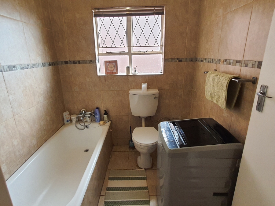 2 Bedroom Property for Sale in Kempton Park Ext 3 Gauteng