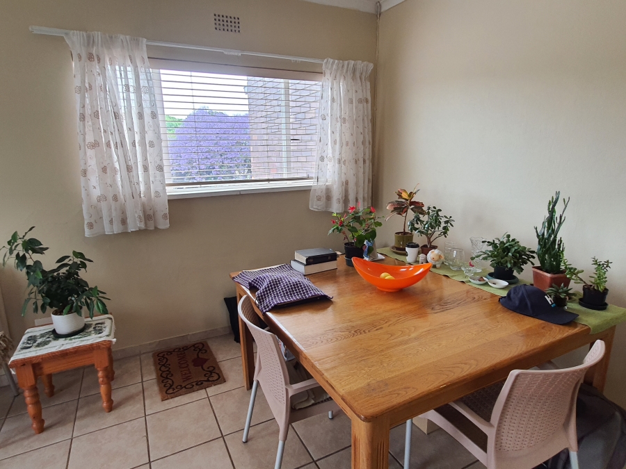 2 Bedroom Property for Sale in Kempton Park Ext 3 Gauteng