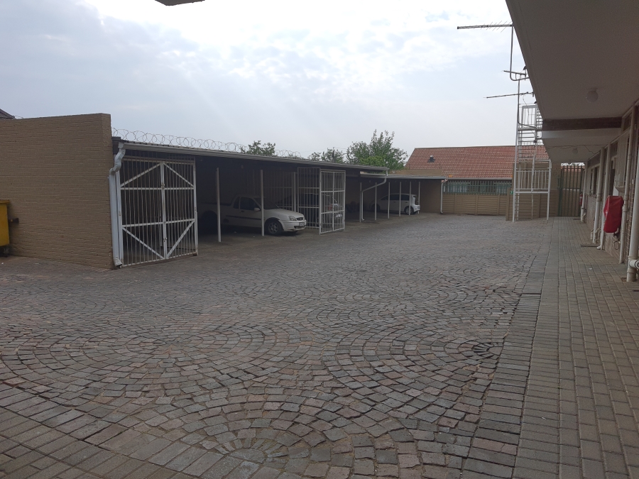 2 Bedroom Property for Sale in Kempton Park Ext 3 Gauteng