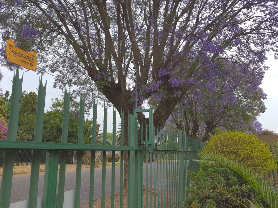 2 Bedroom Property for Sale in Kempton Park Ext 3 Gauteng