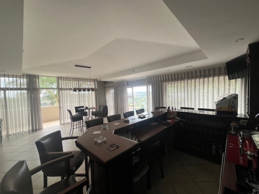 5 Bedroom Property for Sale in Waterkloof Ridge Gauteng