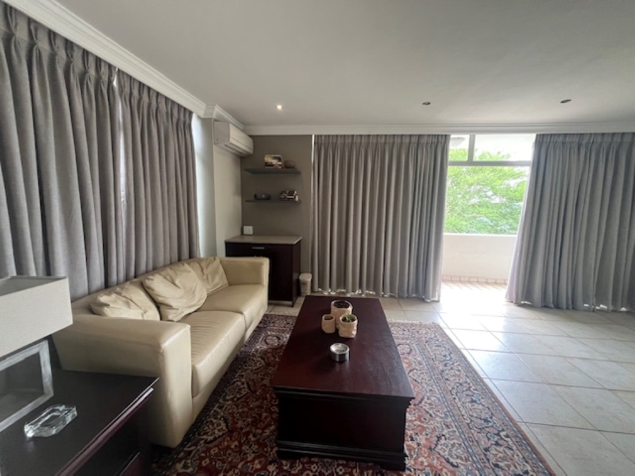 5 Bedroom Property for Sale in Waterkloof Ridge Gauteng
