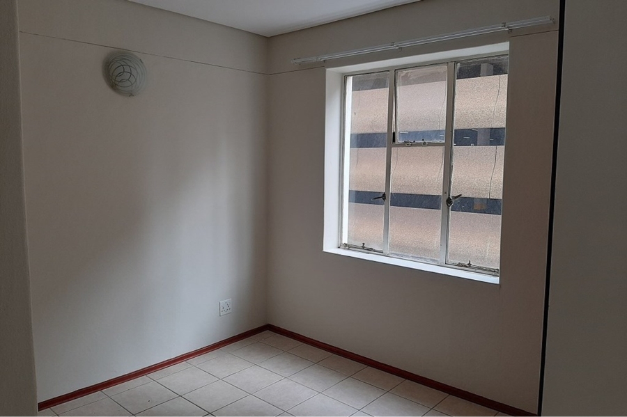 To Let 0 Bedroom Property for Rent in Braamfontein Gauteng