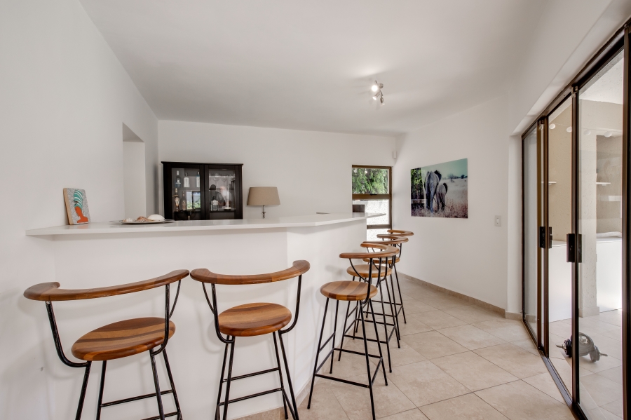 4 Bedroom Property for Sale in Fourways Gardens Gauteng
