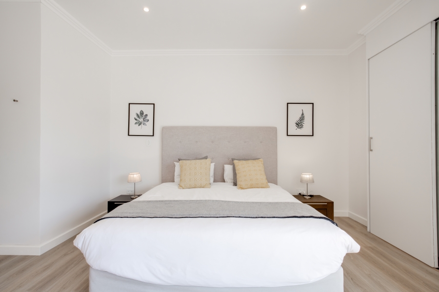 4 Bedroom Property for Sale in Fourways Gardens Gauteng