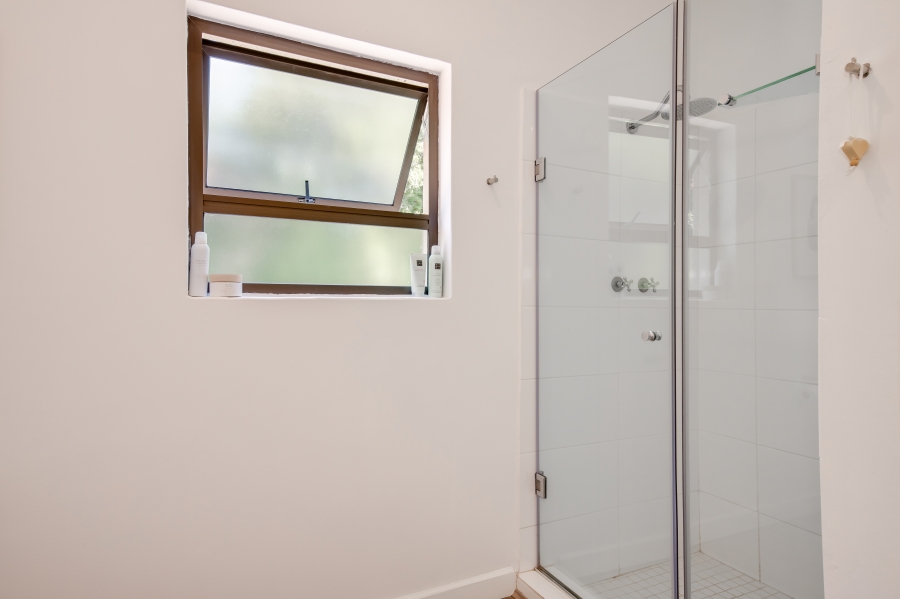 4 Bedroom Property for Sale in Fourways Gardens Gauteng