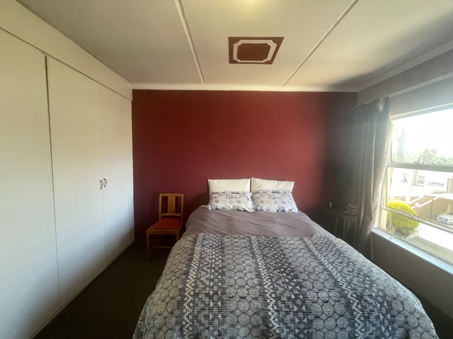 To Let 2 Bedroom Property for Rent in Bryanston Gauteng