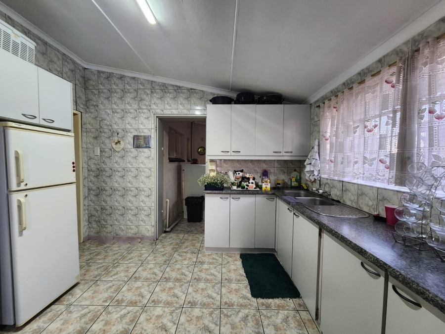 3 Bedroom Property for Sale in Vereeniging Gauteng