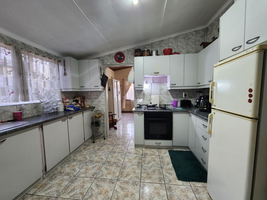 3 Bedroom Property for Sale in Vereeniging Gauteng
