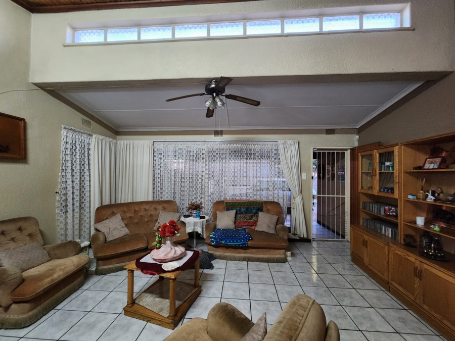 3 Bedroom Property for Sale in Vereeniging Gauteng