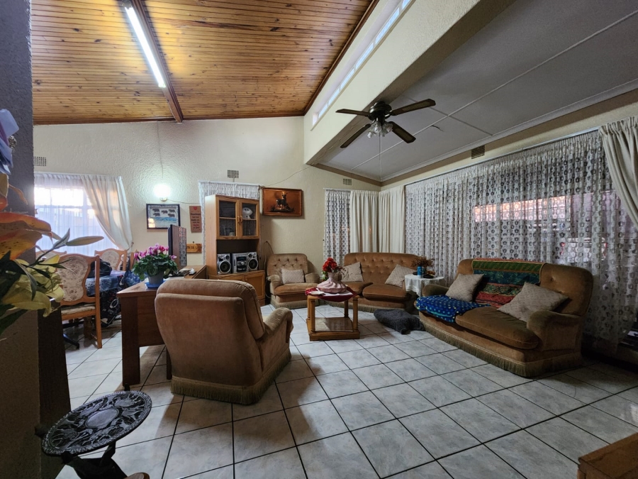 3 Bedroom Property for Sale in Vereeniging Gauteng