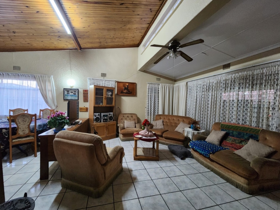 3 Bedroom Property for Sale in Vereeniging Gauteng