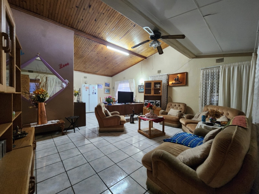 3 Bedroom Property for Sale in Vereeniging Gauteng