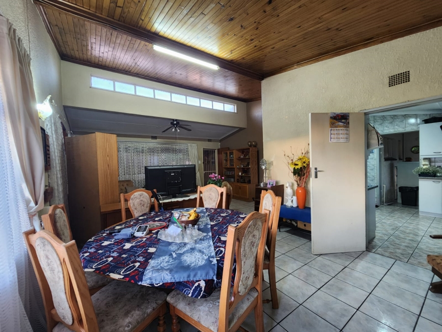 3 Bedroom Property for Sale in Vereeniging Gauteng