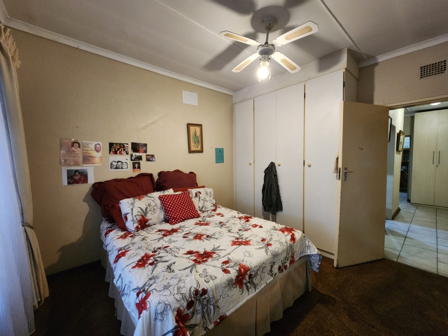3 Bedroom Property for Sale in Vereeniging Gauteng