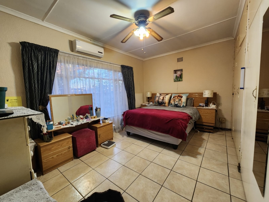 3 Bedroom Property for Sale in Vereeniging Gauteng