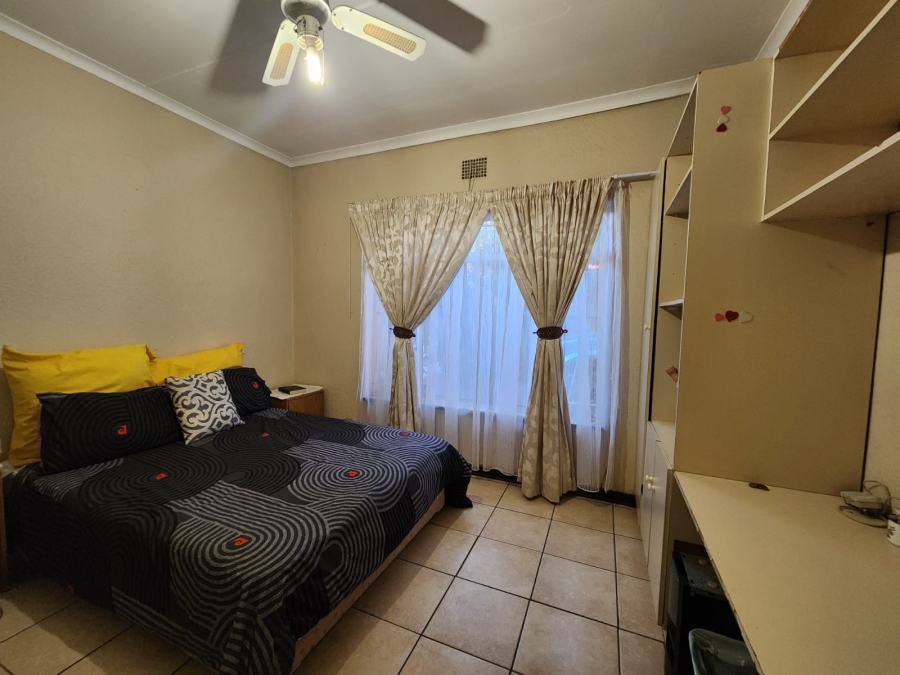 3 Bedroom Property for Sale in Vereeniging Gauteng