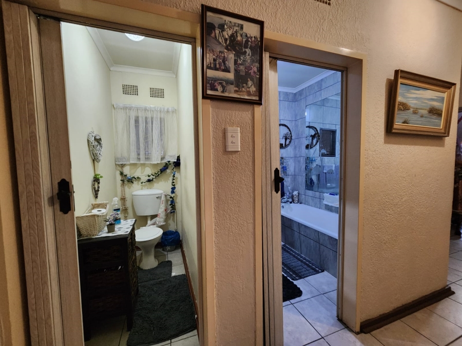 3 Bedroom Property for Sale in Vereeniging Gauteng