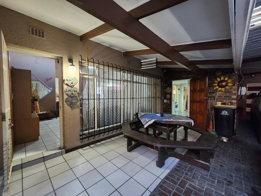 3 Bedroom Property for Sale in Vereeniging Gauteng