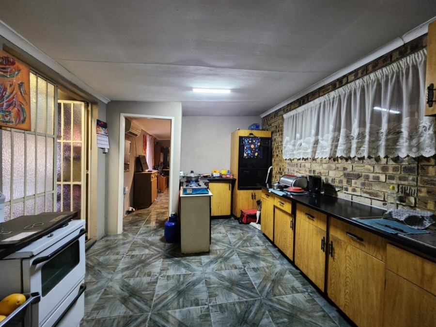 3 Bedroom Property for Sale in Vereeniging Gauteng