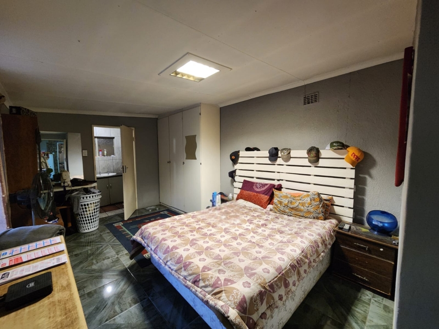 3 Bedroom Property for Sale in Vereeniging Gauteng