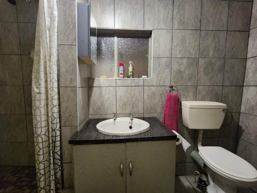 3 Bedroom Property for Sale in Vereeniging Gauteng