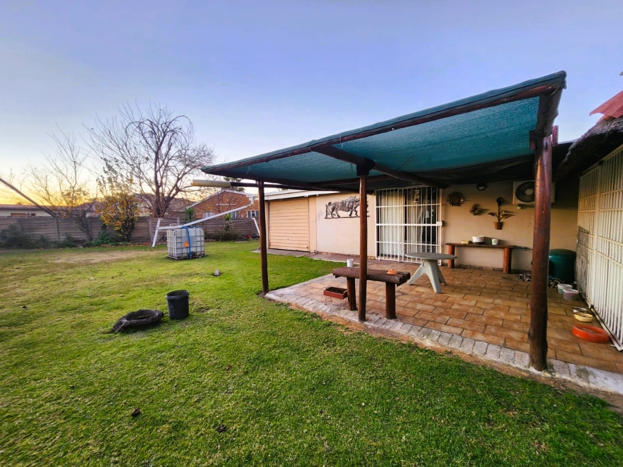 3 Bedroom Property for Sale in Vereeniging Gauteng