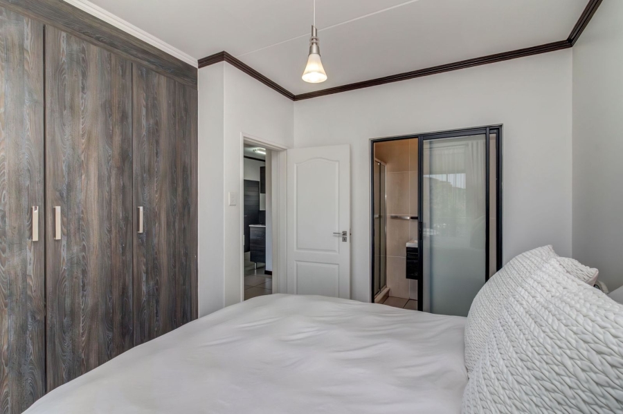 To Let 2 Bedroom Property for Rent in Dainfern Gauteng