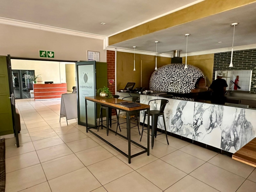 To Let 2 Bedroom Property for Rent in Dainfern Gauteng