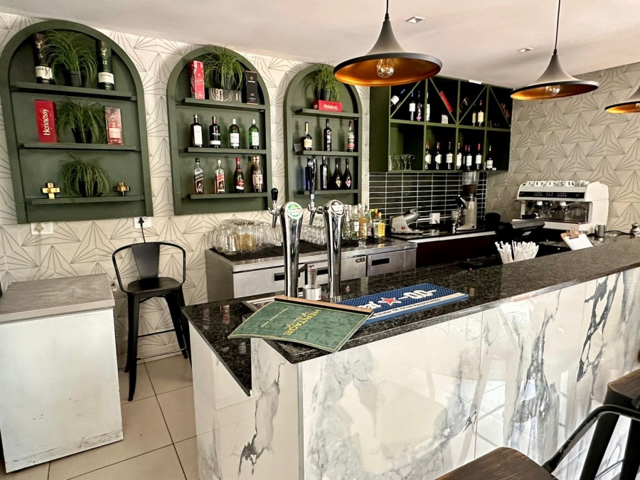 To Let 2 Bedroom Property for Rent in Dainfern Gauteng