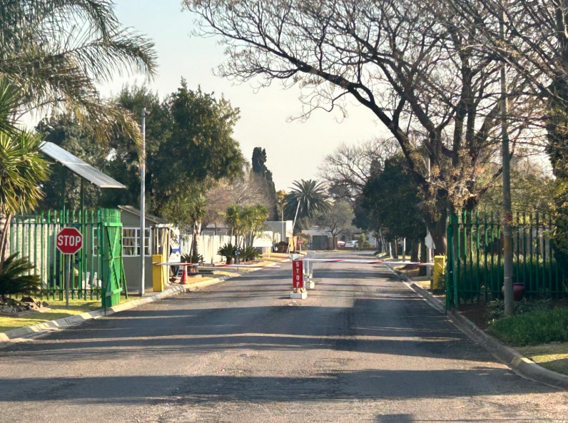 3 Bedroom Property for Sale in Freeway Park Gauteng