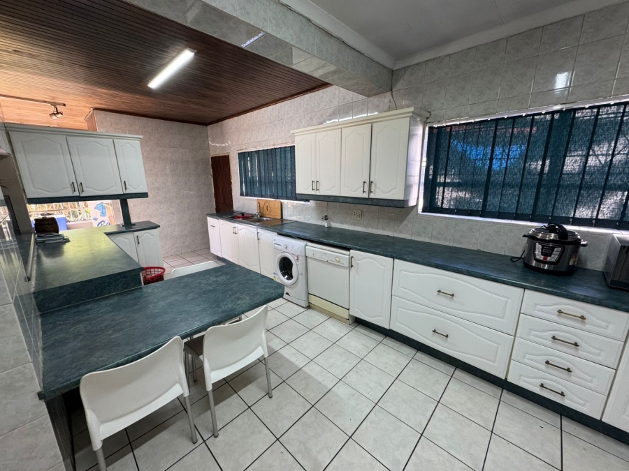 3 Bedroom Property for Sale in Freeway Park Gauteng
