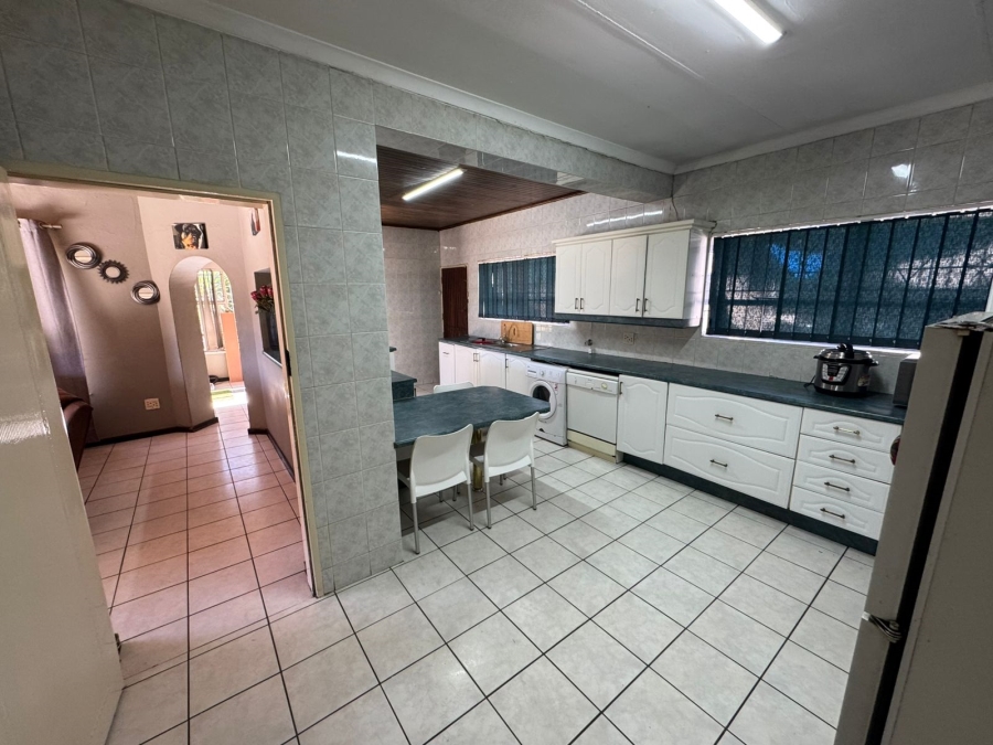 3 Bedroom Property for Sale in Freeway Park Gauteng