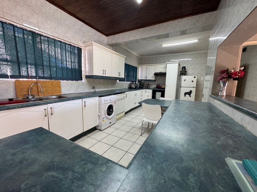 3 Bedroom Property for Sale in Freeway Park Gauteng