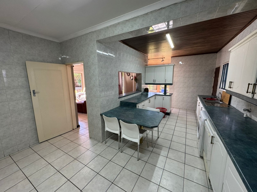 3 Bedroom Property for Sale in Freeway Park Gauteng
