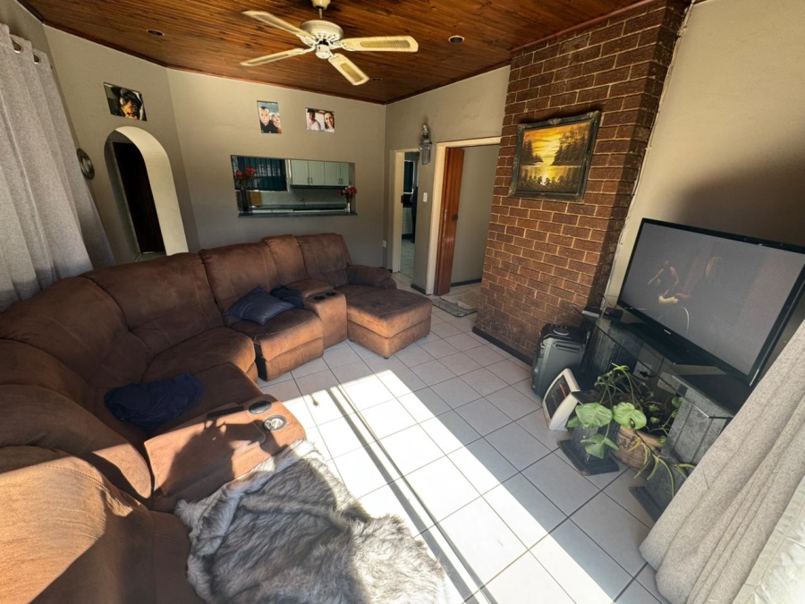 3 Bedroom Property for Sale in Freeway Park Gauteng