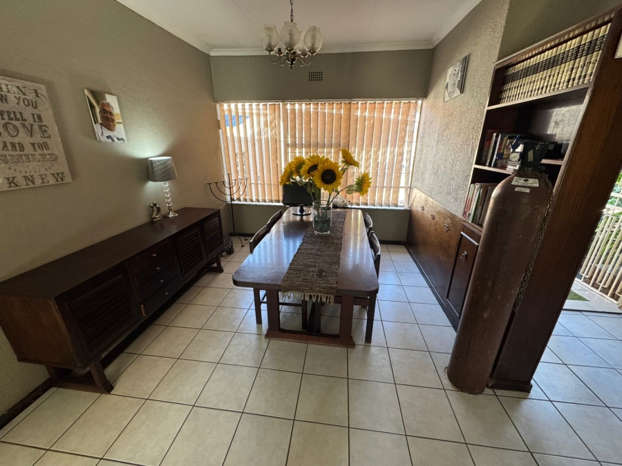 3 Bedroom Property for Sale in Freeway Park Gauteng