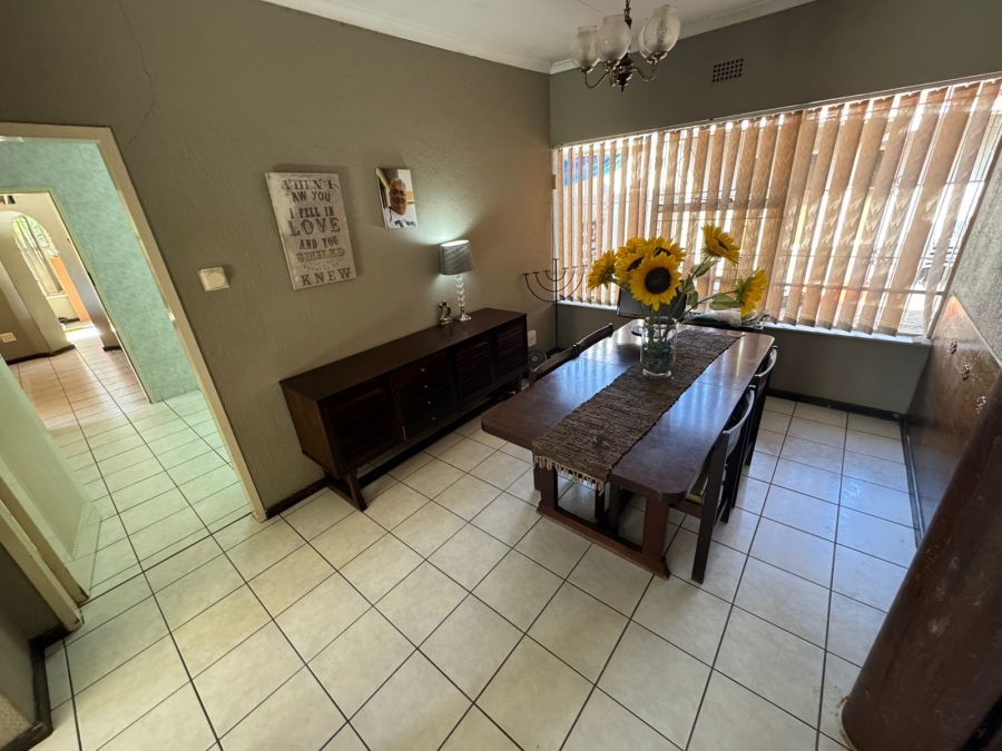 3 Bedroom Property for Sale in Freeway Park Gauteng