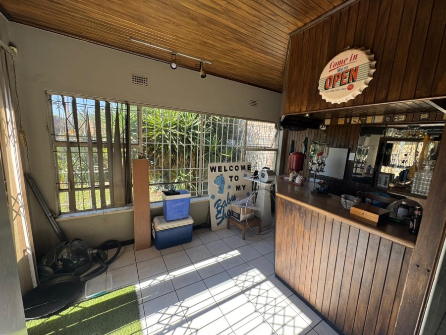 3 Bedroom Property for Sale in Freeway Park Gauteng
