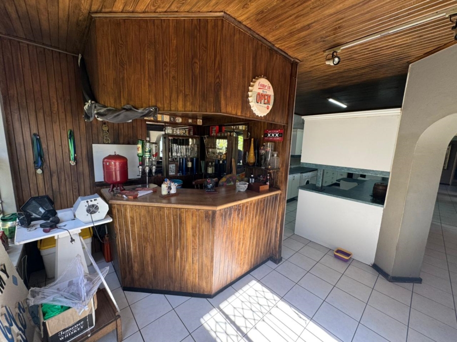 3 Bedroom Property for Sale in Freeway Park Gauteng