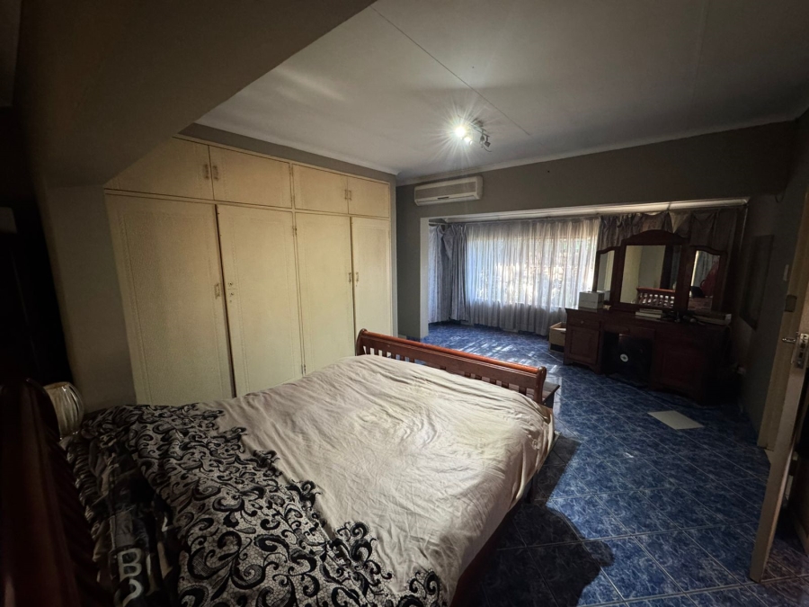 3 Bedroom Property for Sale in Freeway Park Gauteng