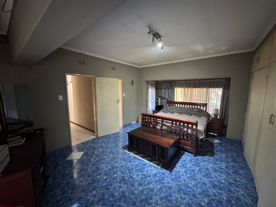 3 Bedroom Property for Sale in Freeway Park Gauteng