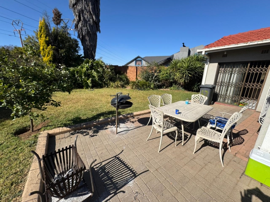 3 Bedroom Property for Sale in Freeway Park Gauteng