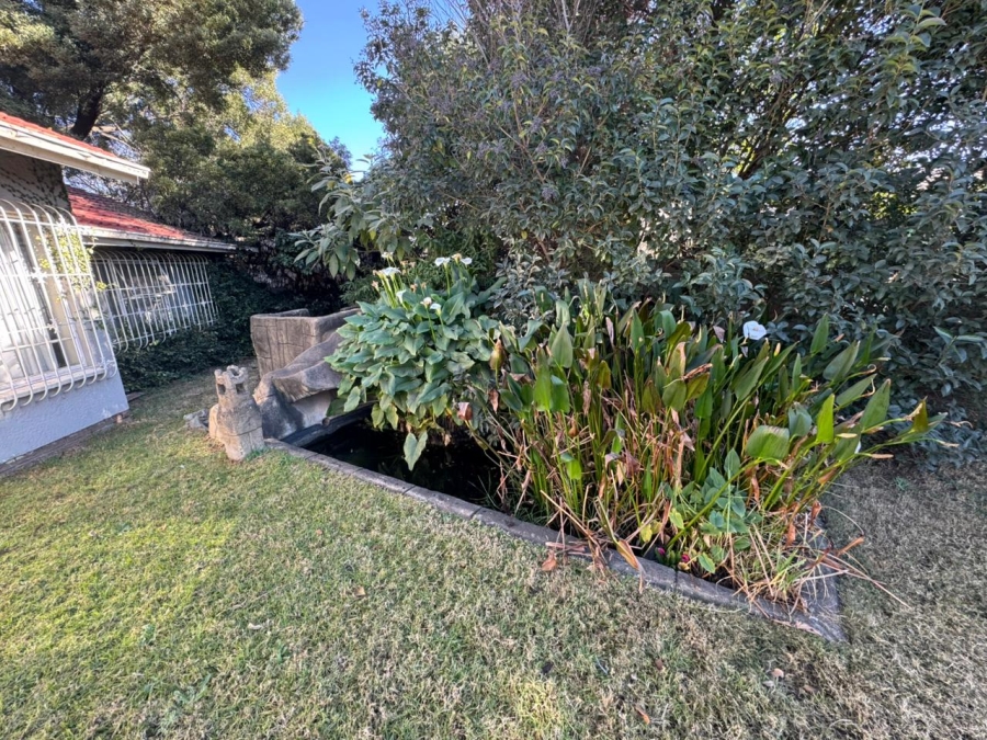 3 Bedroom Property for Sale in Freeway Park Gauteng